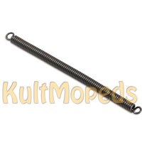 Schnurfeder Simson S51 S70 KR51/2 Schwalbe S53 S83 SR50 SR80 SD50 Getriebe 3-Gang, 4-Gang, 5-Gang