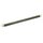 Schnurfeder Simson S51 S70 KR51/2 Schwalbe S53 S83 SR50 SR80 SD50 Getriebe 3-Gang, 4-Gang, 5-Gang