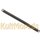 Schnurfeder Simson S51 S70 KR51/2 Schwalbe S53 S83 SR50 SR80 SD50 Getriebe 3-Gang, 4-Gang, 5-Gang
