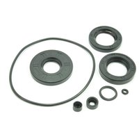 Dichtsatz Jawa 350 12V Wellendichtringe Simmerringe...
