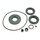 Dichtsatz Jawa 350 12V Wellendichtringe Simmerringe Dichtring Motor Getriebe