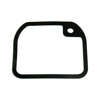 Vergaserdichtung Gummi für Simson S70 S50 S51 SR50 S53 S53 SR80 Sperber Duo Spatz Star Sperber Habicht