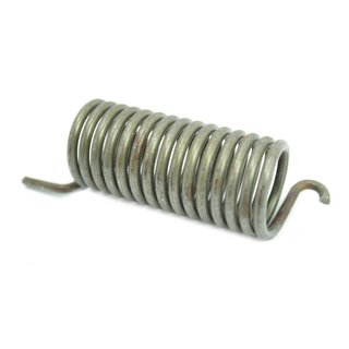 Kicksarterfeder für Jawa 50 Jawka MustangTyp 20, 21, 23
