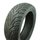 Reifen Mantel für Peugeot Speedfight JetForce Malaguti F15 Vespa GT BMW C1 125 200 ABS 01-04 VeeRubber 120/70-12 58P TL VRM396 VR