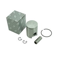 1-Ring 37,98 Tuningkolben Kolben Simson S51 KR51/2...