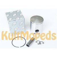 1-Ring Simson Tuningkolben Kolben 70ccm S70 S51 S60 S61...