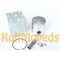 1-Ring Simson Tuningkolben Kolben 70ccm S70 S51 S60 S61...