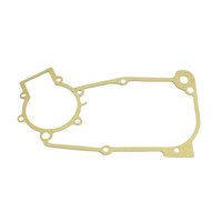 Mitteldichtung Motorgehäuse für Simson M53...