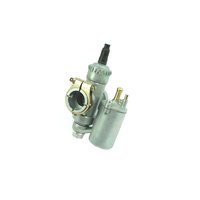 Vergaser 20mm Replika für Jawa 125 / 175 Typ WSK125...