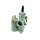 Vergaser 20mm Replika für Jawa 125 / 175 Typ WSK125 Carburetor 