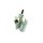 Vergaser 20mm Replika für Jawa 125 / 175 Typ WSK125 Carburetor 