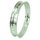 Felge Alufelge breit 2,15x16 silber, 36-Loch, für MZ ETZ 125 150 301 251 hinten und Tuning Simson S51 S50 S70 S53 Star Schwalbe