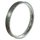 Alufelge 1,85x18 für MZ TS125 TS150 ES125 ES150 ETZ250 hinten, Hinterrad, 36-Loch