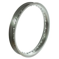 Felge 1,60x18 Alu für MZ TS ES ETZ 150 125 vorn,...