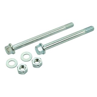 Achsen für.Simson KR51/1 KR51/2 Schwalbe Star Sperber Habicht Spatz Duo hinten + vorne Hinterachse Vorderachse