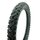 Winterreifen Mantel für Simson S51 S50 S53 Star Sperber Habicht KR51 Schwalbe Duo Heidenau K42 M+S