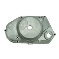 Kupplungsdeckel 4 Gang für Simson S51 S70 SR50 S53...