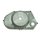 Kupplungsdeckel 4 Gang für Simson S51 S70 SR50 S53 Duo 4/2 KR51/2 Schwalbe M5XX, M7XX ohne Drehzahlmesser Guss, roh