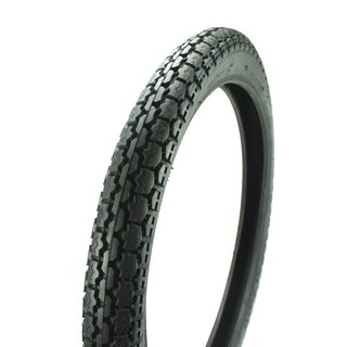 Reifen Mantel MZ ETZ125 ETZ150 VeeRubber VRM015 48P 2,75x18 Zoll