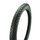 Reifen Mantel MZ ETZ125 ETZ150 VeeRubber VRM015 48P 2,75x18 Zoll