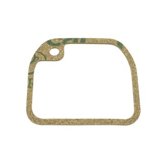 Vergaserdichtung BVF Gummikork Simson S51 S70 KR51 Schwalbe Star Sperber Habicht Duo S53 SR50 SR80 S83