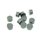 10 Chokegummi Vergaser Starter für Simson S51 S50 S53 SR50 KR51 Schwalbe Star, MZ TS ES ETS ETZ 125 150