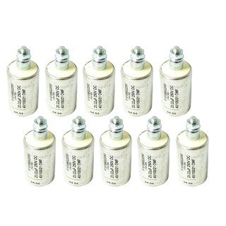 10 Zündkondensator pas. f. Simson S51 SR50 S50 KR51 Schwalbe & MZ ETZ TS ES 150 250 125