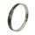 Edelstahlfelge poliert 1,60x16 Felgenring für Simson S51 S50 S70 S53 KR50 KR51 Schwalbe Duo Spatz Star Sperber Habicht