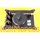 Tachometer 100km/h Simson SR50 SR80 Kombiinstrument weiß Tacho 100er 