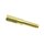 Düsenstock 215 für Hauptdüse BVF Vergaser 16N1, 19N1 mit 4 Bohrungen 0,6mm pas. Simson Star Sperber Habicht Duo KR51/1, KR51/2 Schwalbe, S50, S51, S70