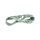 12" 13" 14" 15" Zoll Felgenband pass. für Simson SR50 SR80 SD50 Felge 