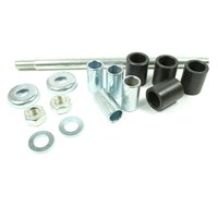 Schwingenlagerbolzen Motorlager für Simson S51 S50...
