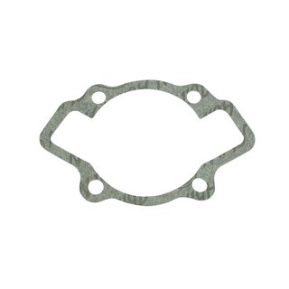 Zylinderfußdichtung für DKW MZ RT125/1 bis RT125/2 IWL Pitty Wiesel 3-Gang Motor