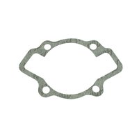 Zylinderfußdichtung für DKW MZ RT125/1 bis...