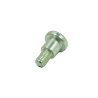 Ansatzschraube Schraube Scheinwerfer Reflektor für Simson S53 S83 Enduro M5x6-5,8