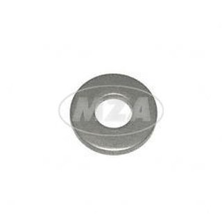 Lagerscheibe Aufnahmebolzen Schaltwalze Simson S51 S70 SR50 S53 S83 SR50 SD50 KR51/2 Schwalbe