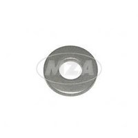 Lagerscheibe Aufnahmebolzen Schaltwalze Simson S51 S70...