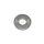 Lagerscheibe Aufnahmebolzen Schaltwalze Simson S51 S70 SR50 S53 S83 SR50 SD50 KR51/2 Schwalbe