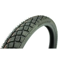 Heidenau Reifen K66 46J TL 80/80 16 Zoll Mantel für...