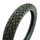 Heidenau Reifen K66 46J TL 80/80 16 Zoll Mantel für Simson S50 S51 S53 S83 Schwalbe KR51
