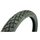 Heidenau Reifen K66 46J TL 80/80 16 Zoll Mantel für Simson S50 S51 S53 S83 Schwalbe KR51