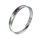 Stahlfelge breit 1,6x16 Felgenring Chrom für Simson S51 S50 53 S70 KR51 Schwalbe Duo Star Habicht Sperber