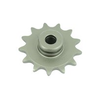 Simson Kettenritzel 13 Zähne SR1 SR2 SR2 E KR50