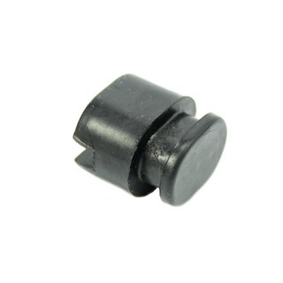 Anschlaggummi Gummi Kippständer Ständer Puffer für MZ ETZ ES TS ETS 125 150 250 251 301