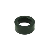 Gummi Puffer Buchse Hinterradfederung Hinterrad Federung Endanschlag MZ RT125 1 2 3 für EMW BMW BK350