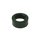 Gummi Puffer Buchse Hinterradfederung Hinterrad Federung Endanschlag MZ RT125 1 2 3 für EMW BMW BK350