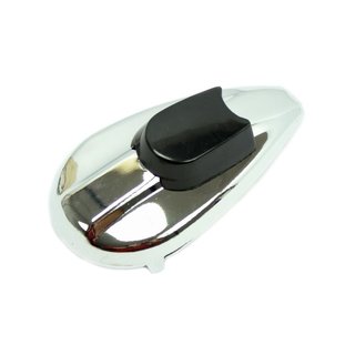 Zündlichtabdeckung Zündlichtschalter für Simson AWO Touren Sport 425 EMW MZ ES 175 250 300