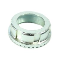 MZA Krümmermutter Simson S51 S50 S70 KR51 Schwalbe...