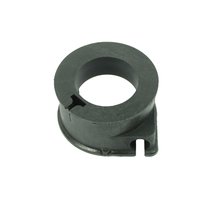 Choke Starter Widerlager für Kaltstart Armatur am...