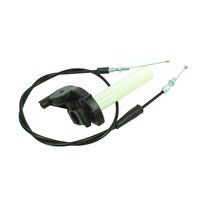 Simson S51 S50 S70 S53 Schwalbe Star Sperber...